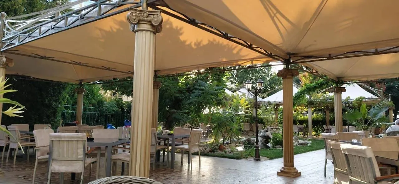***  Hotel Shipka Beach Sunny Beach Bulgaria