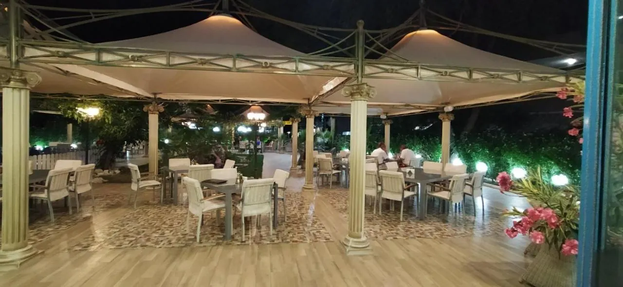 Hotel Shipka Beach Sunny Beach Bulgaria