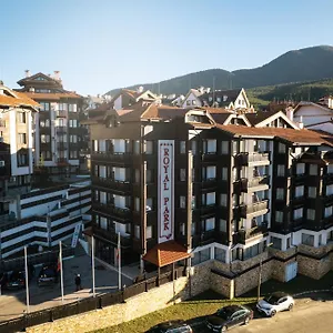 royal-park-and-spa-apartments.hotels-bansko.info/
