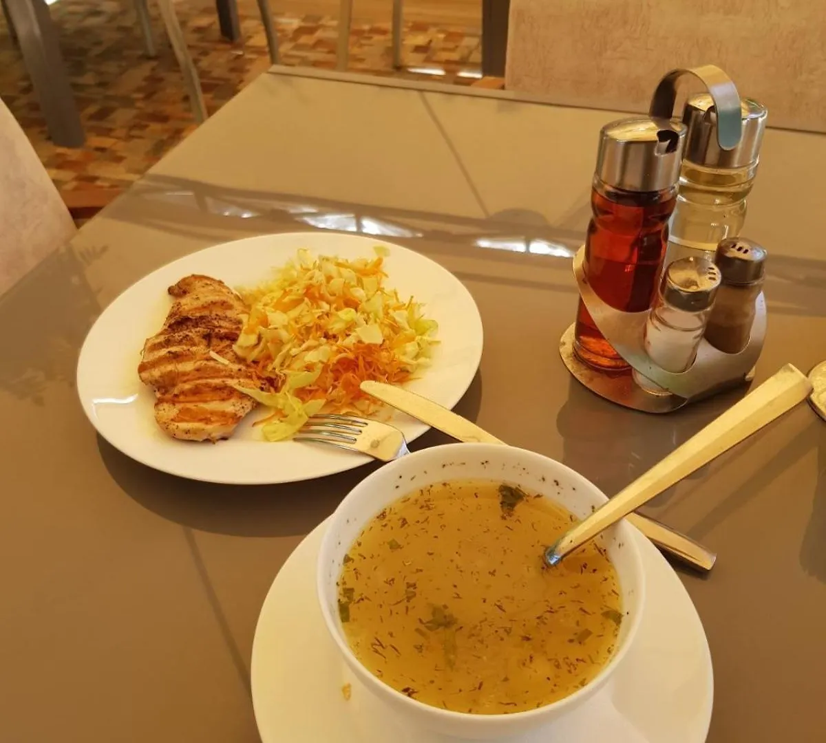 Hotel Shipka Beach Солнечный берег 3*,  Болгария